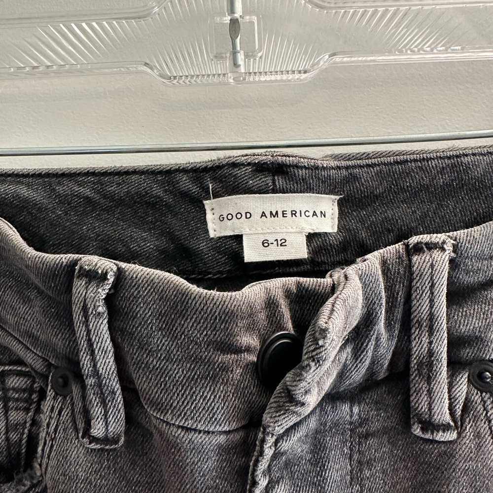 Good American Always Fits